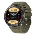 thumbnail image 1 of smart watch, 1 of 5