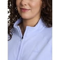 thumbnail image 5 of Reebok Women's Move Performance Jacket, Sizes XS-4X, 5 of 8