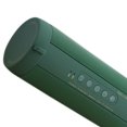 thumbnail image 3 of T2 Altavoz Bluetooth Super Bass impermeable al aire libre Mini Columna inalámbrica portátil Altavoces de teléfono inteligente Inevent DZ4678-04B, 3 of 6