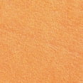 thumbnail image 2 of Serviette de plage Mainstays, 2 of 5
