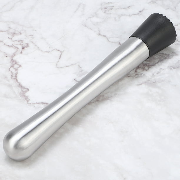 CÓMODO LICUADORA DE BIDBAS A PRUEBA DE ÓXIDO, LIVIANO DE COCCTELES LIVIANOS, PARA ELCESORIO DE COCINA DE BAR DE RESTAURESS EN Casa