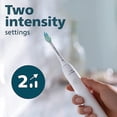 thumbnail image 3 of Cepillo de Dientes Eléctrico Philips Sonicare ProtectiveClean 110-220V, 3 of 5