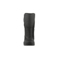 thumbnail image 4 of Alpinestars Air Plus V2 Mens Gore-Tex SCR Boots Black 38 EUR, 4 of 7