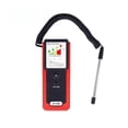 thumbnail image 2 of Repair Special Tool Brake Fluid Tester Brake Fluid Testing Pen Water Content Moisture Test ,Universal Oil Analyzer, 2 of 4