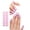 Style9, variant on Gels Nails Wraps Semi Cured Nails Polish Wraps Korean Style Gels Nails Stickers Gels Nails Strips Nails Art Decoration