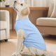 thumbnail image 5 of Camiseta y chaleco de verano para perros y gatos; ropa y disfraz para mascotas pequeñas y medianas, 5 of 6