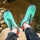 thumbnail image 2 of Zapatos de agua descalzos para hombres y mujeres, de secado rápido, para yoga acuático, playa y natación., 2 of 5