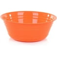 Mintra Home Small Snack Bowl (6 Pack)