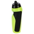 thumbnail image 1 of Bouteille de Sport Precision 600ml, 1 of 1