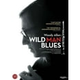 thumbnail image 1 of Wild Man Blues ( 1997 ) [ NON-USA FORMAT, PAL, Reg.0 Import - Denmark ], 1 of 1