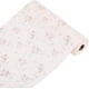 thumbnail image 1 of Revestimiento de plástico para cajones, estanterías, armarios, armarios, alacenas, rollo de alfombrillas, antiadherente, impermeable, antideslizante, protector para refrigeradores y cocinas., 1 of 9