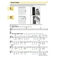 thumbnail image 4 of Essential Elements for Guitar – Book 1-Audio Online - TAB, 4 of 7