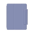 thumbnail image 1 of Wal-mart Deals Viflosae Lightweight Protective Cover Double-sided Clip Protective Cover For Mini6 With Pen Slot Clearance, 1 of 1