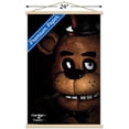 thumbnail image 2 of Cinq nuits chez Freddy - Freddy, 2 of 4