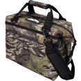thumbnail image 2 of AO Coolers Mossy Oak Glacière 12 Po, 2 of 4