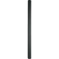thumbnail image 2 of 1095BK-Maxim Lighting-Accessory - Outdoor Pole In Traditional Style-120 Inches Tall and 3 Inches Wide, 2 of 2