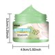 thumbnail image 3 of Perfume Body Odor Underarm Sweat Deodor Paste For Man And Woman Armpit Odor And Sweaty Lasting Aroma Skin Care, 3 of 5