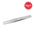 thumbnail image 6 of Tweezerman Professional - Pointed Tweezer ( Model #1261-P), 6 of 9