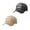 Black, variant on IDK IDC Hat Vintage Washed Distressed Dad Hat Adjustable Baseball Cap for Men Women Retro Casual Outdoor Daily Fall Autumn Streetwear Unisex Cotton Twill Curved Brim Sun Hat Black One Size