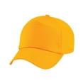 thumbnail image 1 of Beechfield Boys/Girls Original 5 Panel Cap, 1 of 2