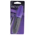thumbnail image 1 of Máscara de definición dramática - # 201 Blackest Black de Revlon para mujeres - Máscara de 0.28 oz, 1 of 1
