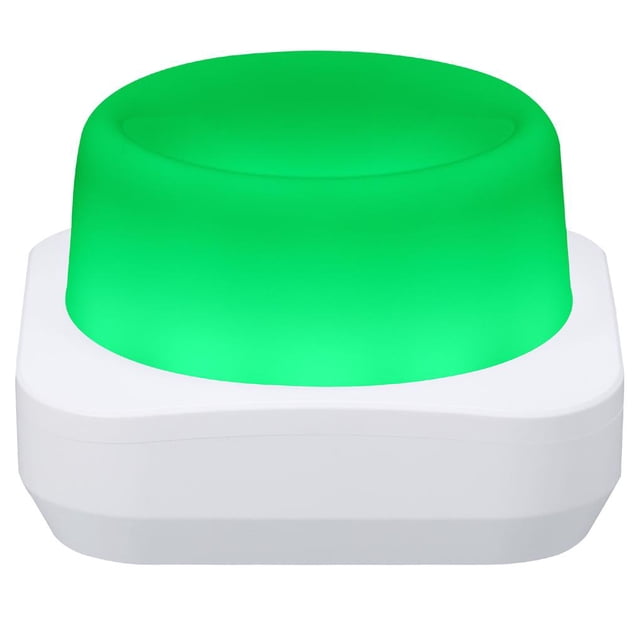 Luz Nocturna Inteligente Cuerpo De Inducción Luz De Mesa Pequeña Luz Colorida Atmósfera Luz Nocturna Con Modo Bluetooth Temporización De Atenuación Continua Para El Dormitorio Del Pasillo Eigraketly HA019505-00