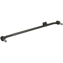 Genuine Delphi Drag Link