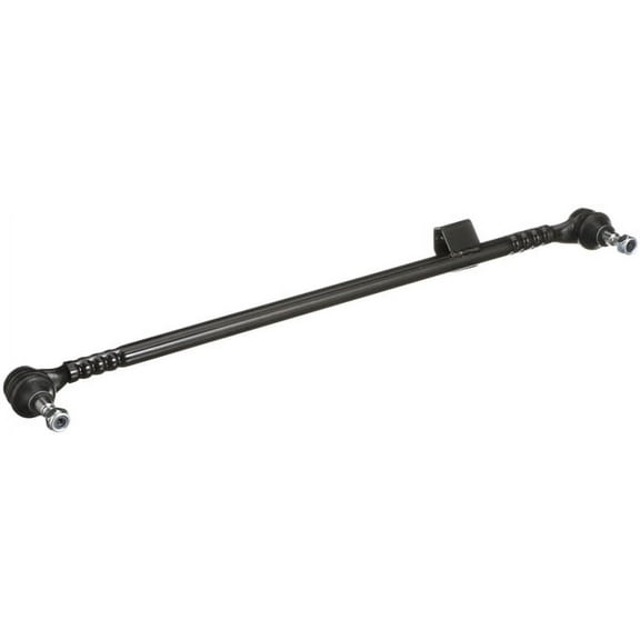 Genuine Delphi Drag Link