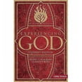 thumbnail image 2 of Experiencing God: Sachant et Faisant la Volonté de Dieu Édition Jeunesse, 2 of 2