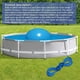 thumbnail image 1 of Almohada De Aire De Piscina, 1 of 7
