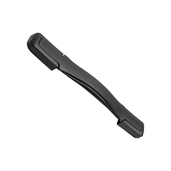 1PC Luggage Handle Replacement With Nonslip Texture And Wide Compatibility For Suitcase Handheld Bags