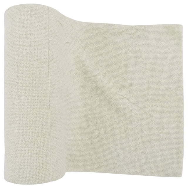 Toallitas de Limpieza Reutilizables, Rollos Toallas Microfibra para el Hogar, Trapos Platos, Reemplazo Papel Lavar, Verde