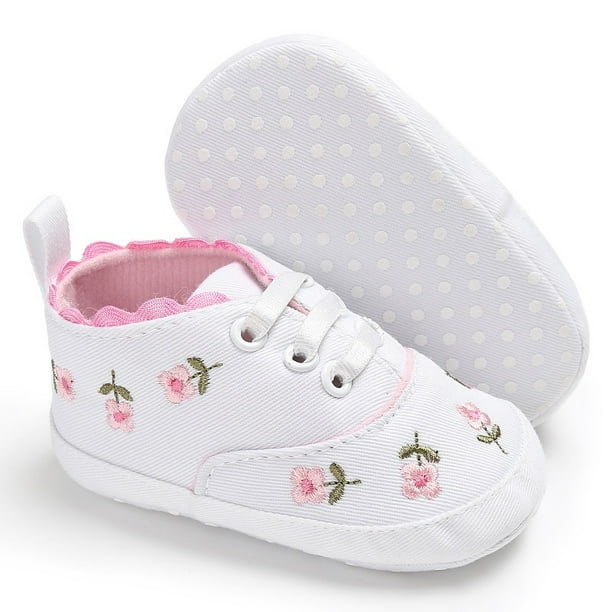 Soulier bebe walmart new arrivals