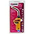 thumbnail image 3 of Firepower 0387-0463 Smp-31 Mapp - Propane Torch, 3 of 3
