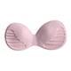 thumbnail image 2 of Inserciones de almohadillas para , anticongestión, cómodas, extraíbles, reutilizables, almohadillas para inserciones de senos para trajes de 275 cm Baoblaze Inserciones de almohadillas para sujetador, 2 of 7
