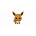 thumbnail image 2 of Funko Pop! Games: Pokemon- Eevee, 2 of 2