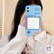 thumbnail image 1 of Redmi 12C 10C 10A 10 Note 11 11s 10s 10 9 8 7Pro 9T 9C 9A 9 A1 Xiaomi 12 11 Lite 11T 10T Poco F3 M3 M4 F3 X3 X4Pro Máquina De Juegos De Dibujos Animados Silicona Suave Gao Jiahui unisex, 1 of 2