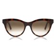 thumbnail image 1 of LENTES DE SOL GUCCI GG0763S 002 53MM, 1 of 2