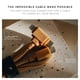 thumbnail image 2 of Cable de carga Native Union Belt Cable Duo de 1,5 m para dispositivos Lightning y tipo C, 2 of 8