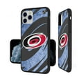 thumbnail image 4 of Carolina Hurricanes iPhone Tilt Bump Ice Case, 4 of 7