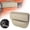 Beige, variant on Interior Led Lights Leather Car Seat Organizer - Adjustable Front Seat Filler Storage Box For Phones Glasses Keys Cards, Universal Fit For Most Vehicles Pu 11.8"*7.9"*3"