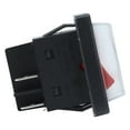 thumbnail image 4 of Toggle Switch, Rocker Switches 125/250V AC  For Equipment, 4 of 8