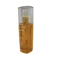 thumbnail image 2 of Olio Vital 125Ml, Tec Italy Tec Italy HEAL DIMENSION, 2 of 4