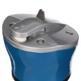 thumbnail image 6 of Cuda Knife and Shear Sharpener, Blue, for Non-Serrated Fishing Knives, 1-Count, 6 of 7