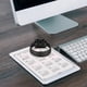 thumbnail image 5 of Metal S Cover For Redmi Watch 2 Lite Bumper Adapter Protector With Connector, 5 of 5