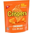 thumbnail image 3 of Crispers Cheddar, 3 of 7