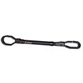 thumbnail image 3 of Kuat Innovations Manufacturer Part #: UB01 Bike Rack Component, 3 of 4