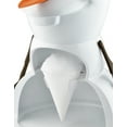 Disney Frozen Olaf Snow Cone Maker