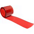 thumbnail image 1 of Gatorguard GRD-KS-11RED Protecteur de Quille de 11 Pieds & 44; Rouge, 1 of 5