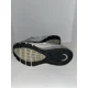 thumbnail image 4 of New Balance Mens 990 V3 M990GL3 Gray Casual Shoes Sneakers Size 11 D, 4 of 6